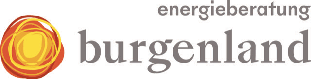 Energieberatung Burgenland