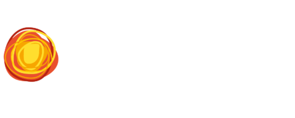 burgenland Logo