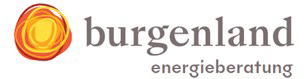 Energieberatung Burgenland